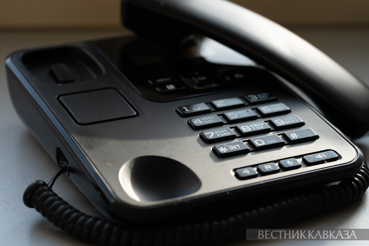 ����: vestikavkaza.ru