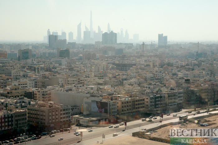 ����: vestikavkaza.ru