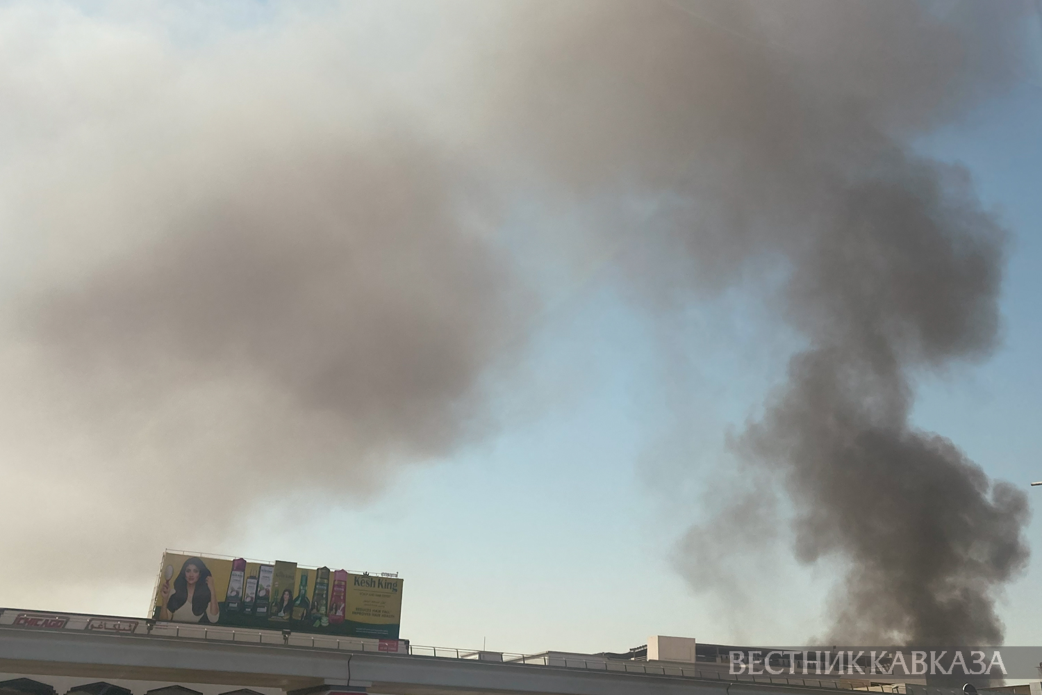 ����: vestikavkaza.ru