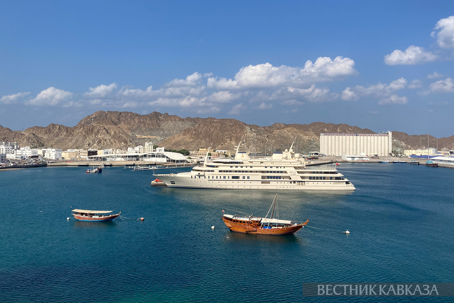 ����: vestikavkaza.ru