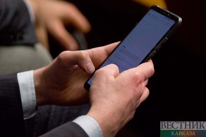 ����: vestikavkaza.ru