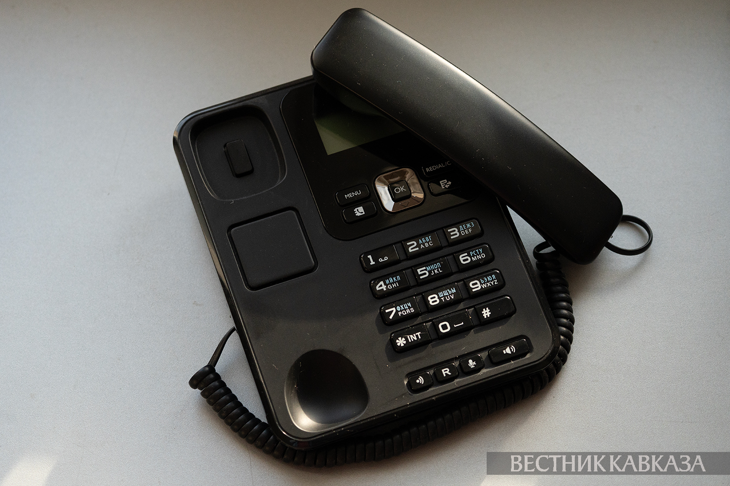 ����: vestikavkaza.ru