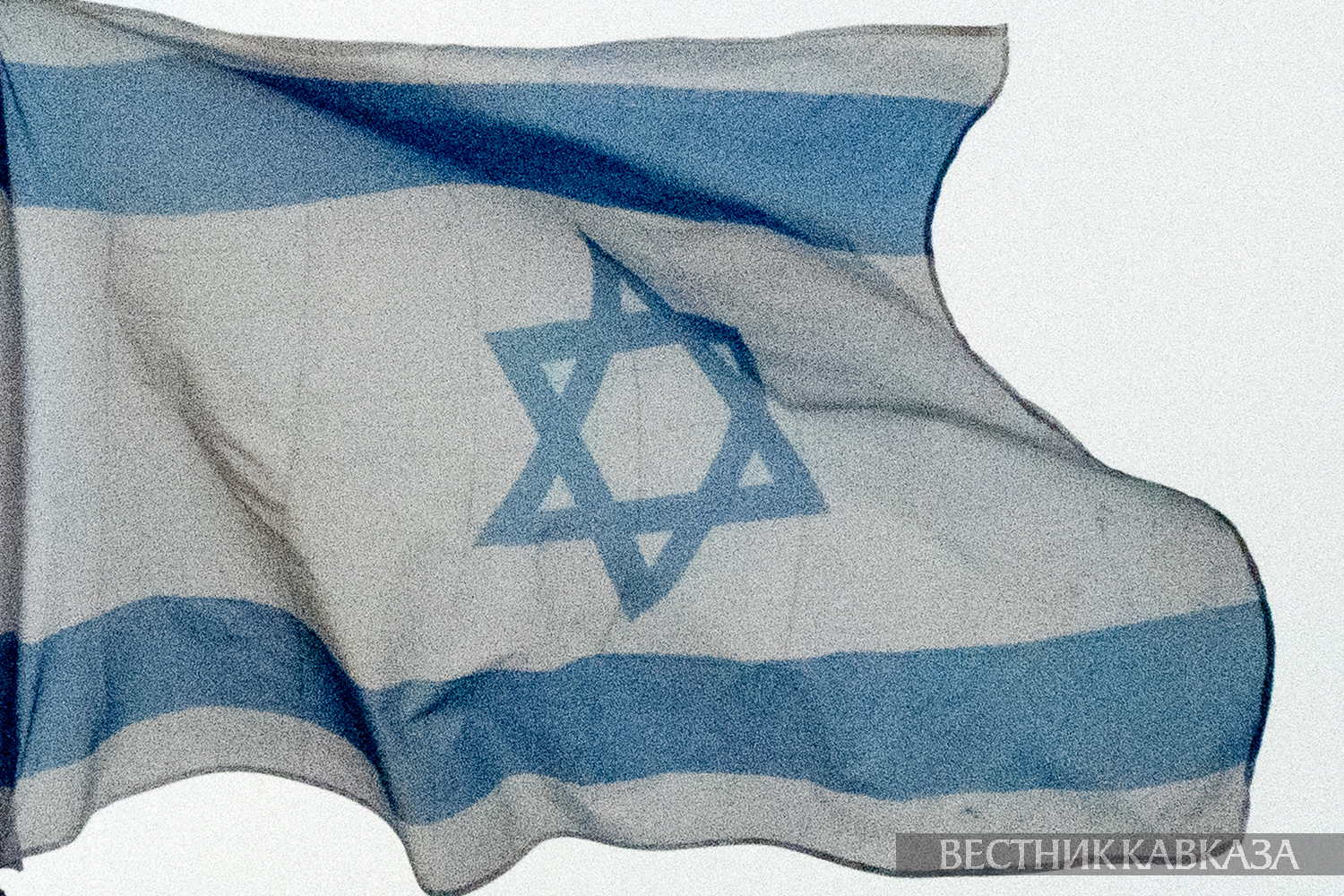 ����: vestikavkaza.ru