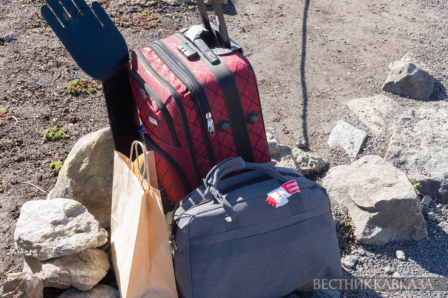 ����: vestikavkaza.ru