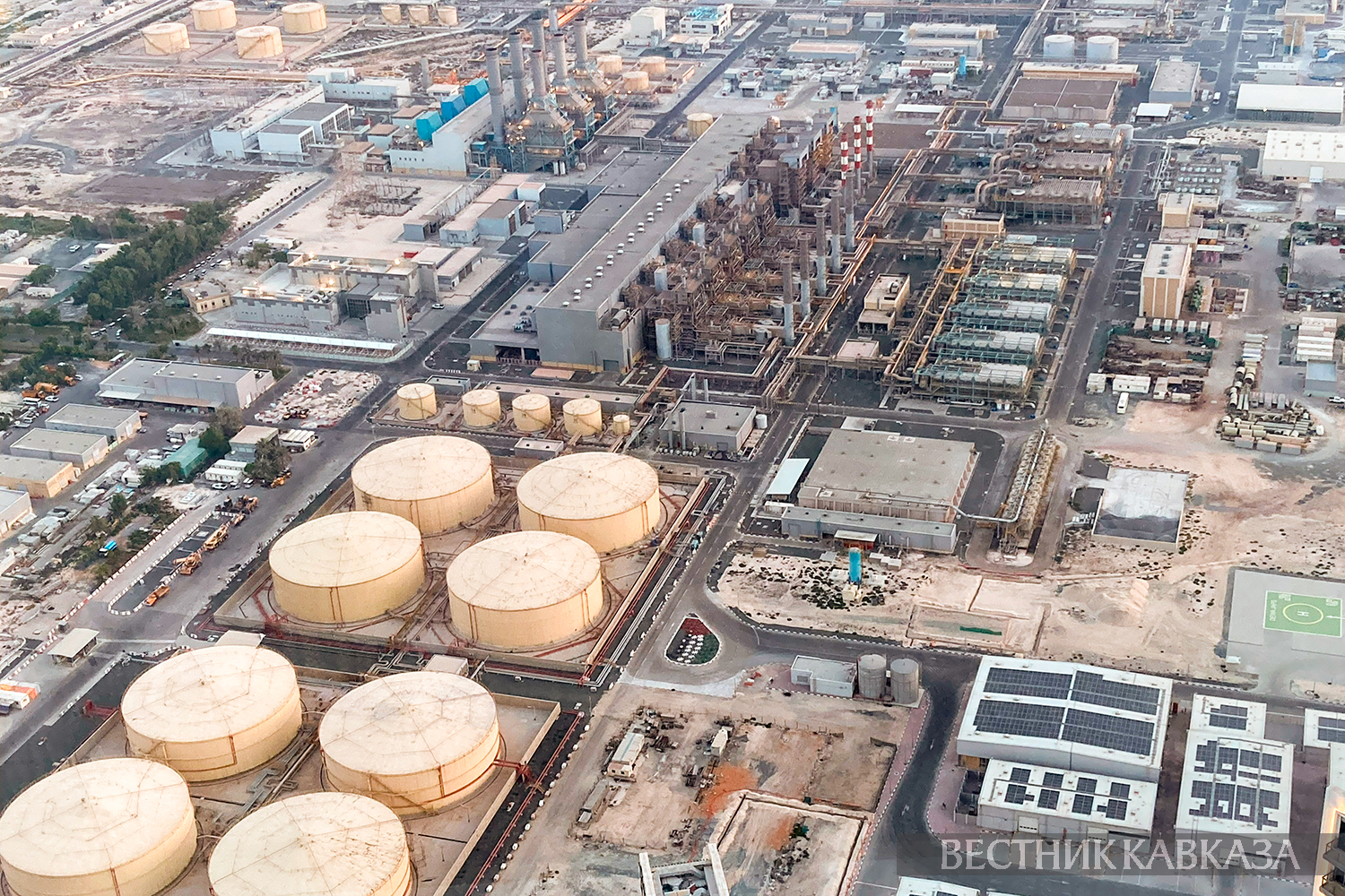 ����: vestikavkaza.ru