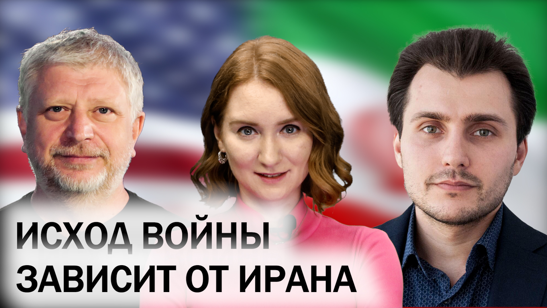 ����: vestikavkaza.ru