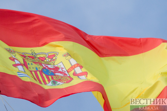 ����: vestikavkaza.ru