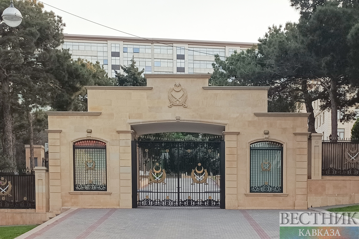 ����: vestikavkaza.ru