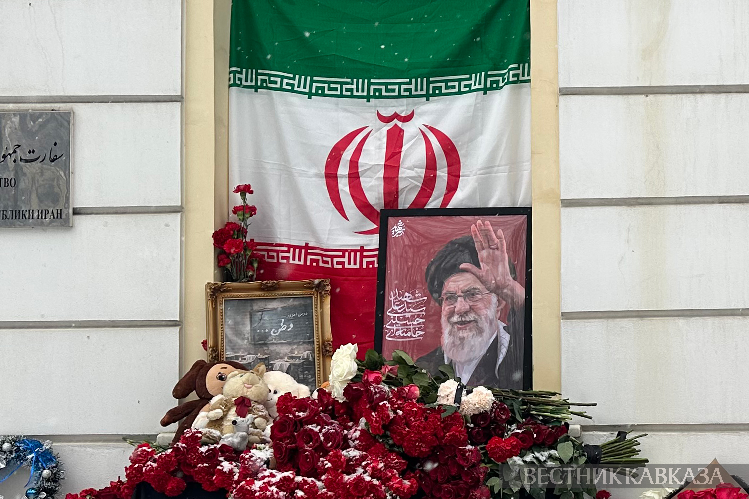 ����: vestikavkaza.ru