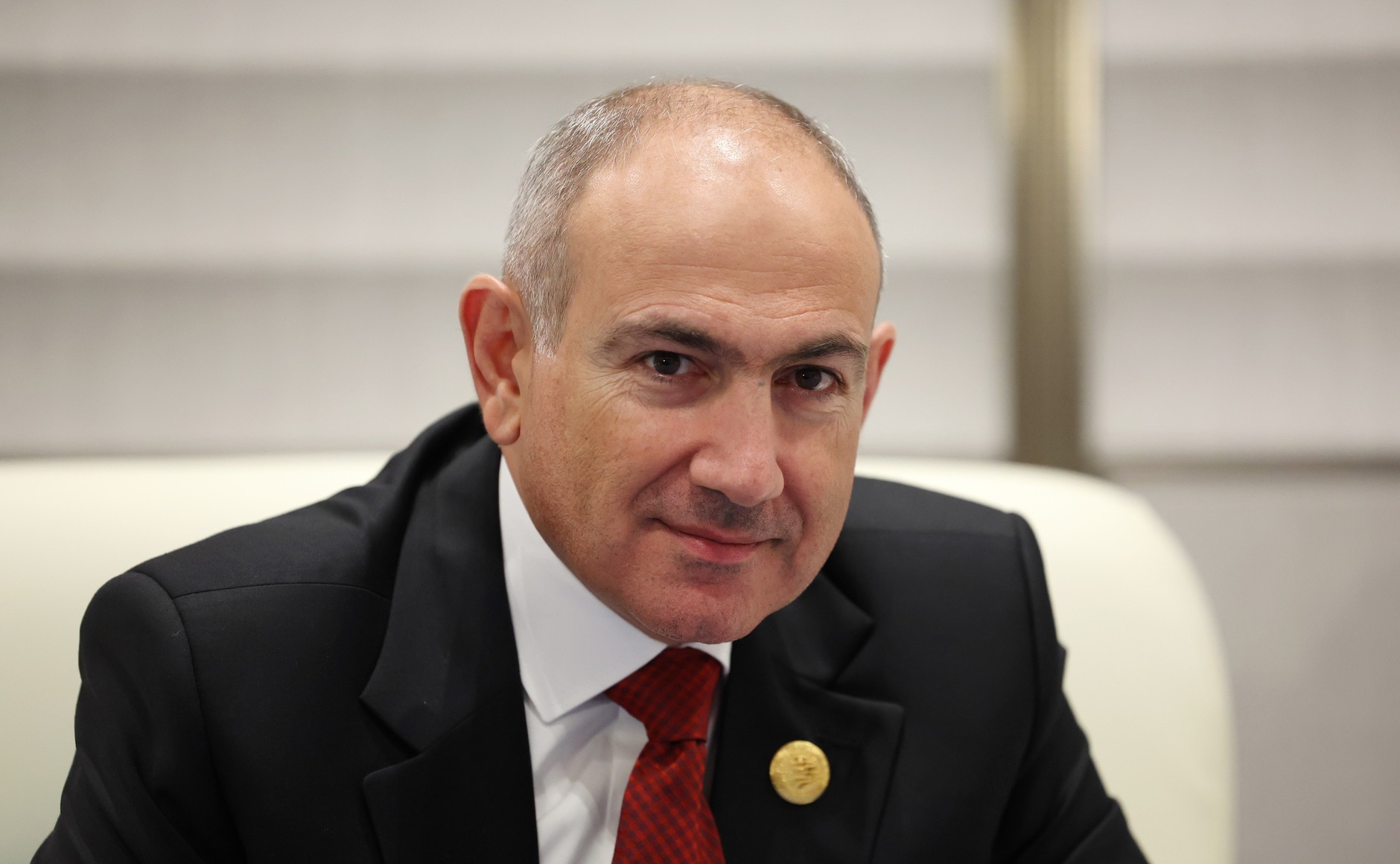 ����: vestikavkaza.ru