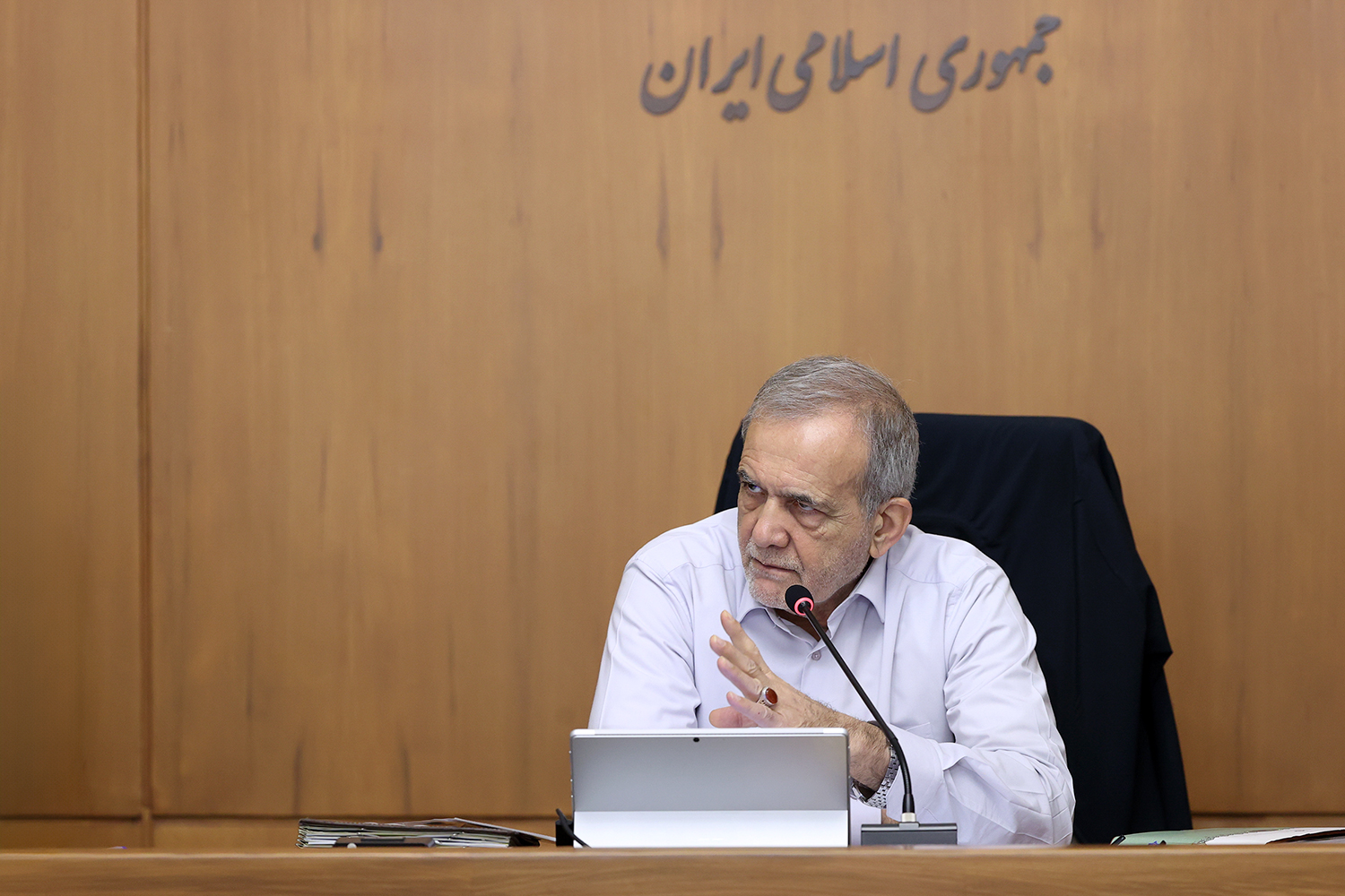 ����: vestikavkaza.ru