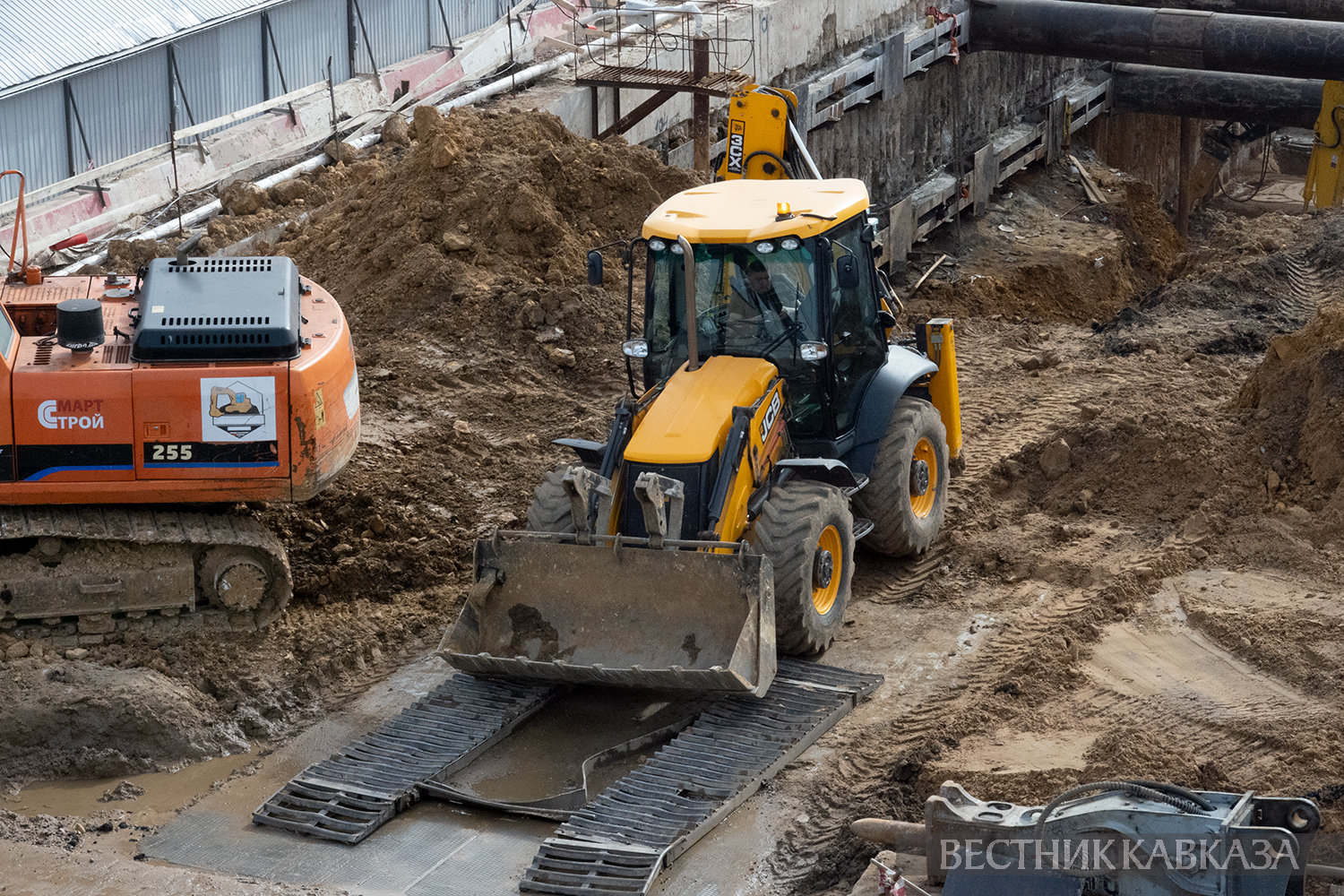 ����: vestikavkaza.ru