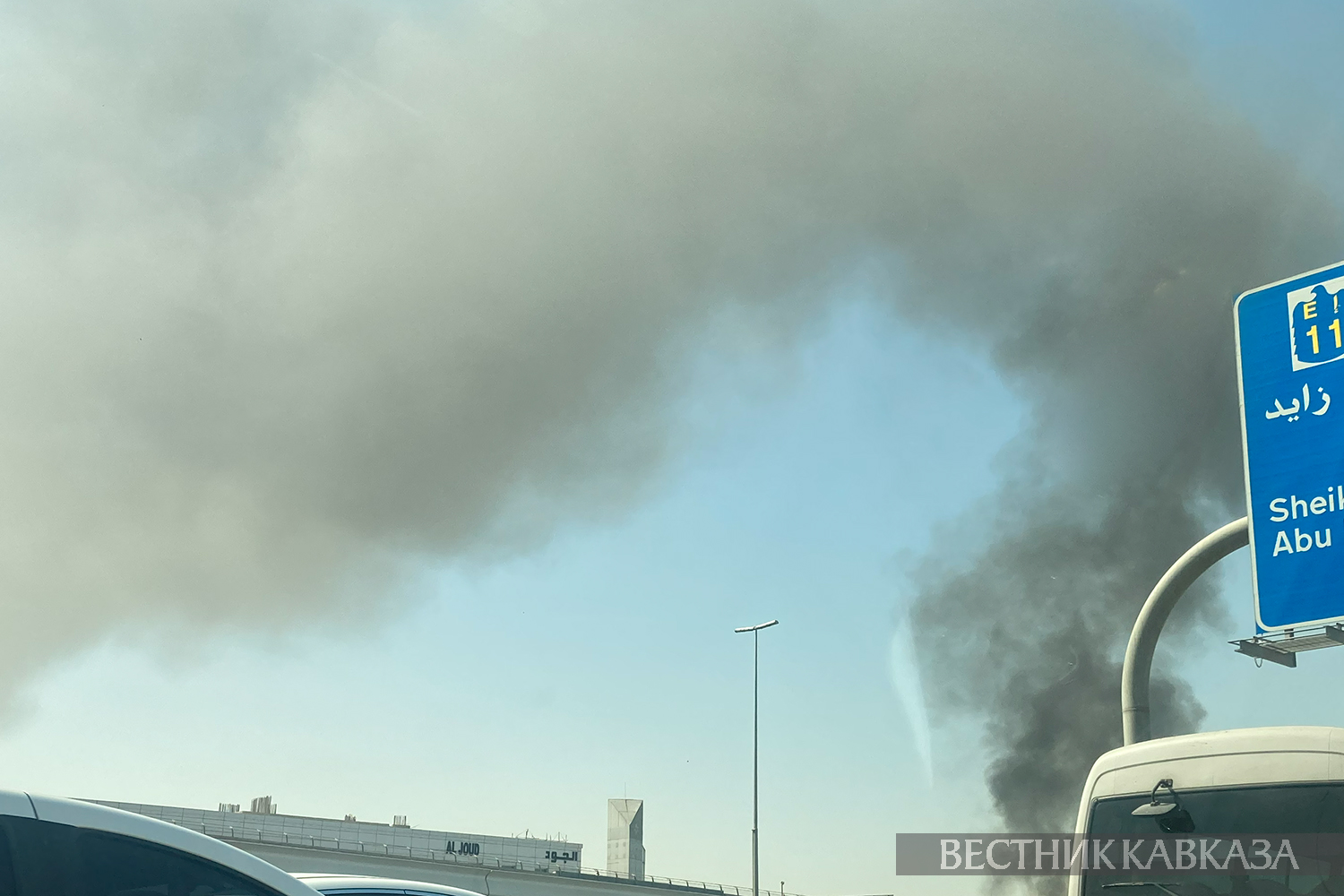 ����: vestikavkaza.ru