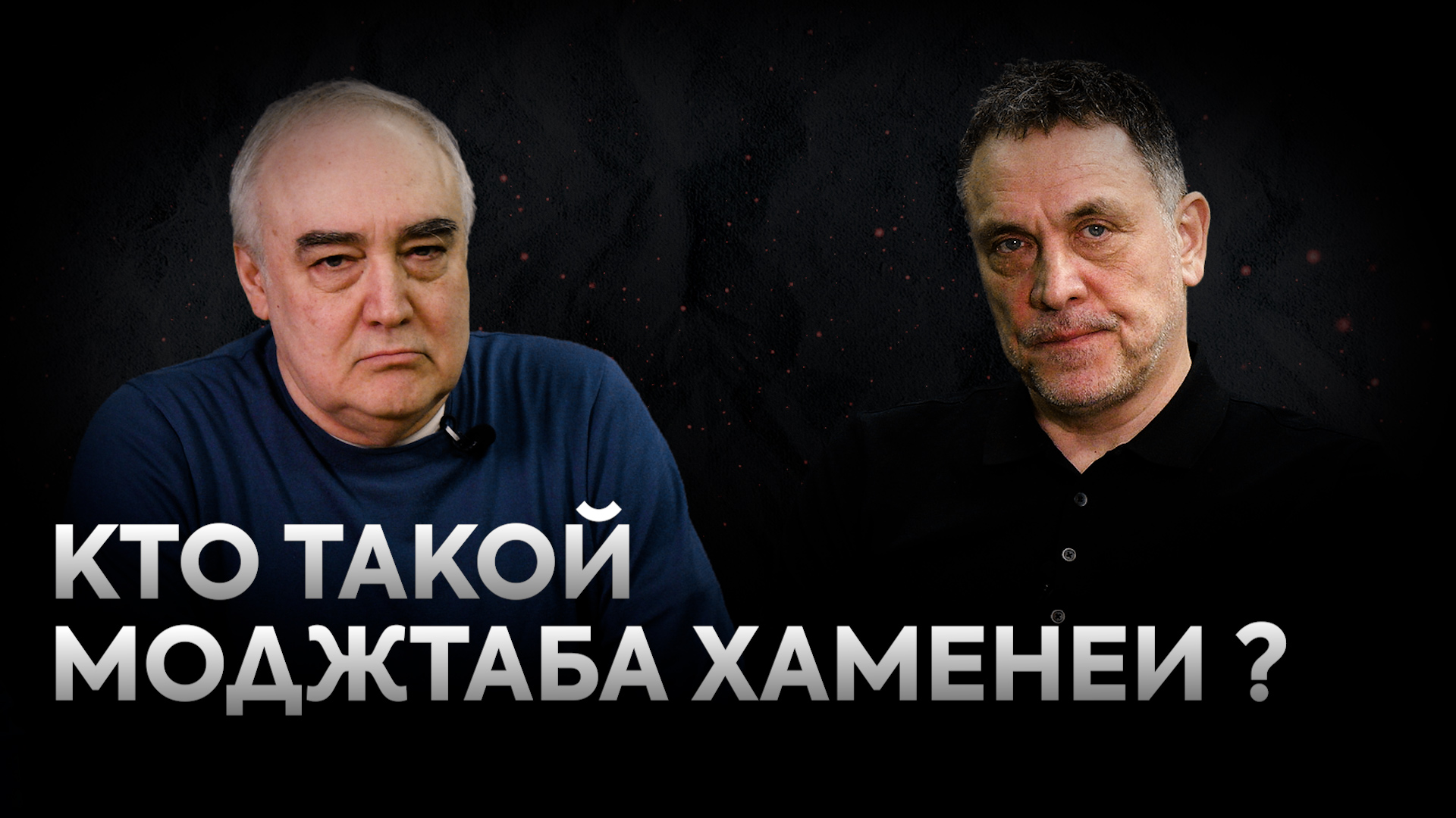 ����: vestikavkaza.ru