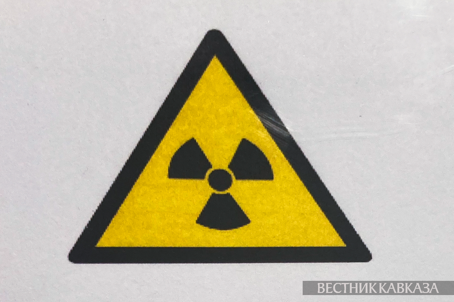 ����: vestikavkaza.ru