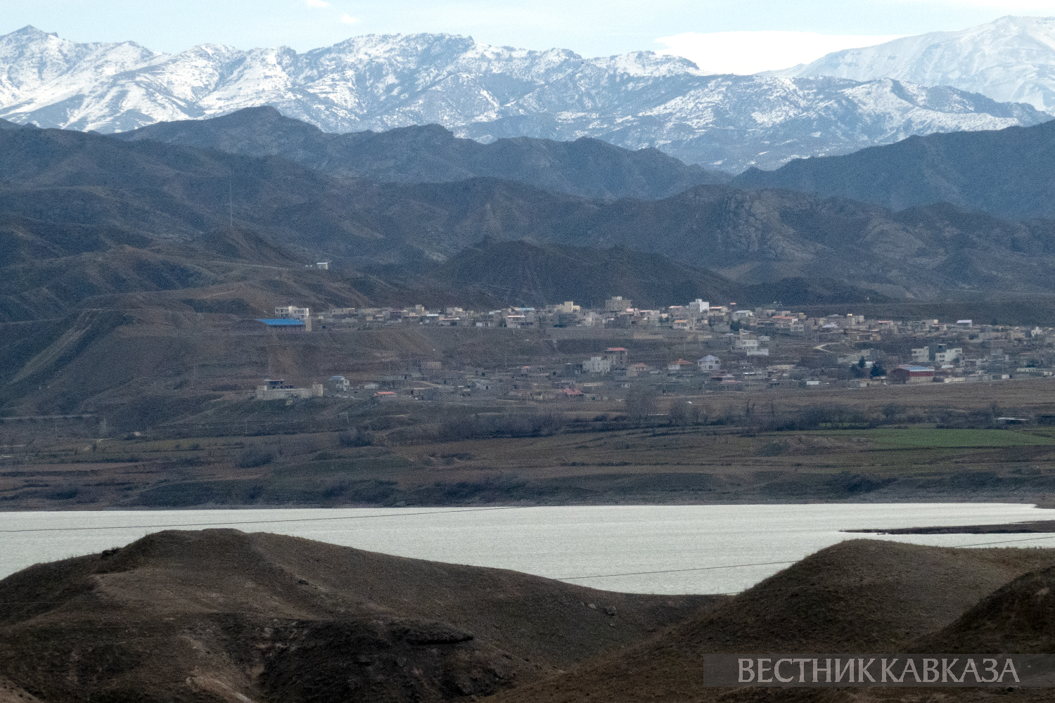 ����: vestikavkaza.ru