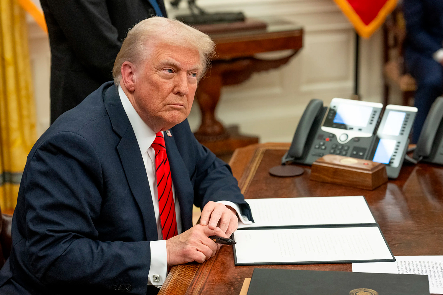 ����: vestikavkaza.ru