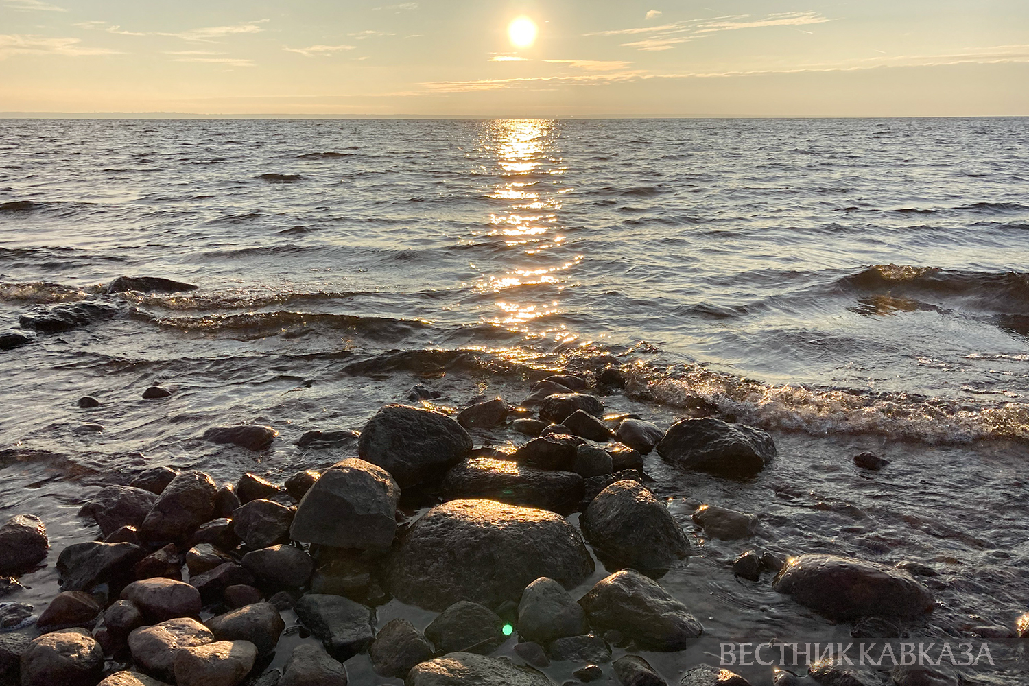 ����: vestikavkaza.ru