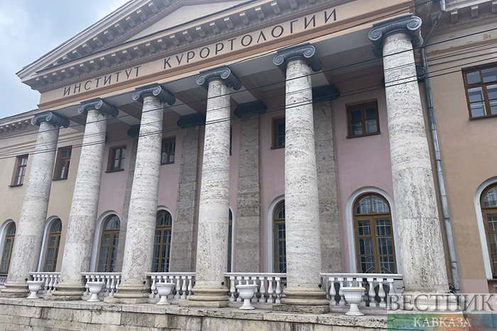 ����: vestikavkaza.ru