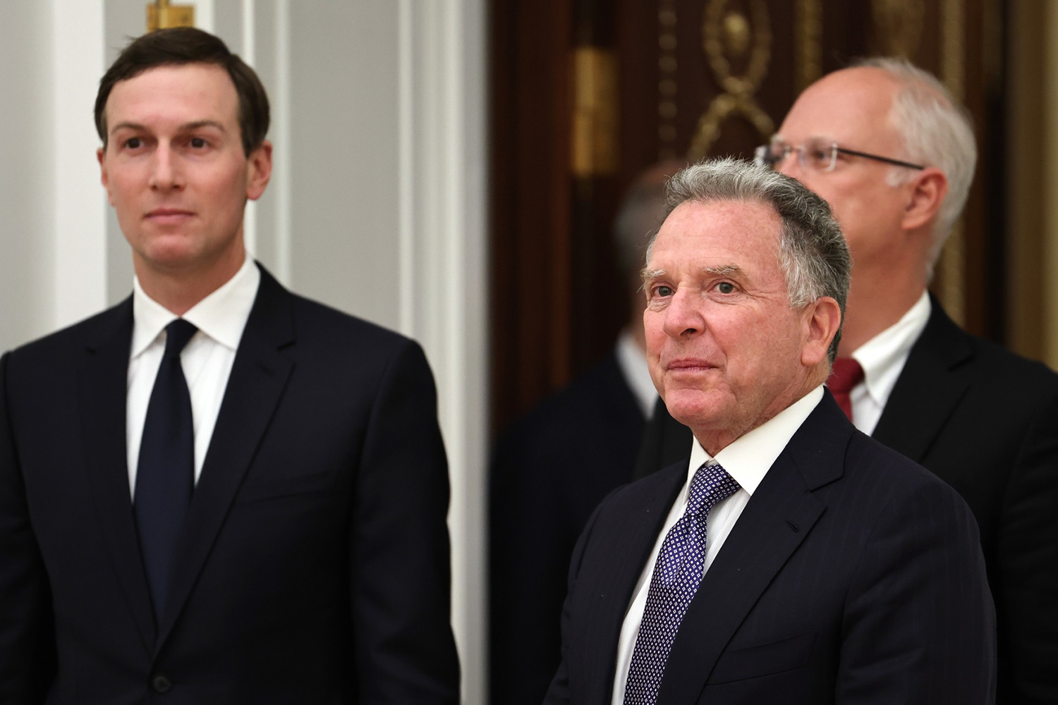 Фото: vestikavkaza.ru