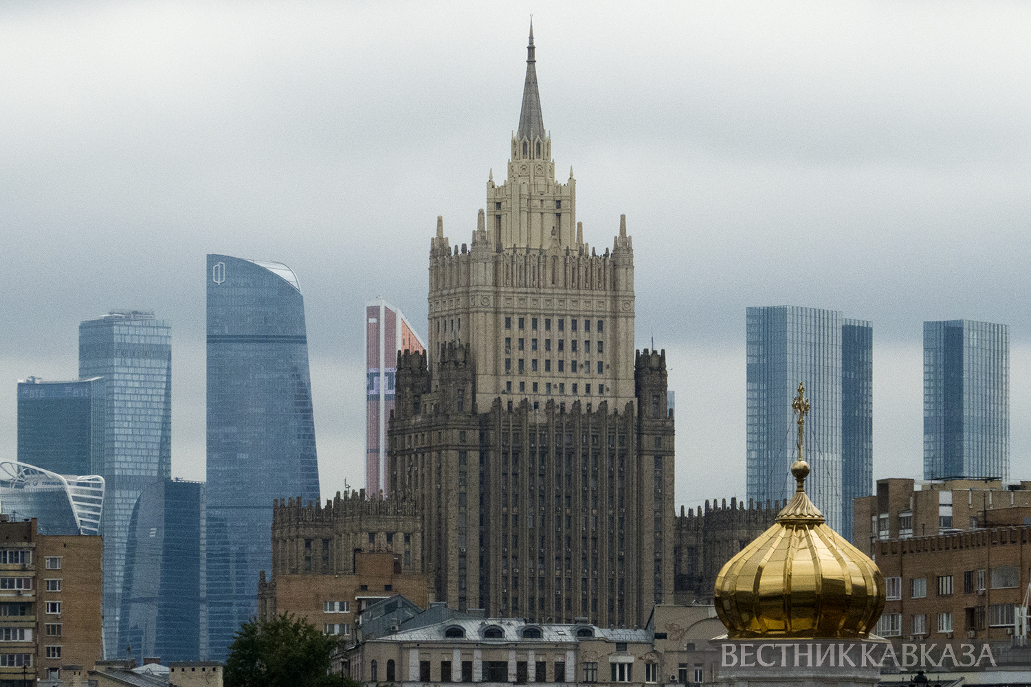 ����: vestikavkaza.ru