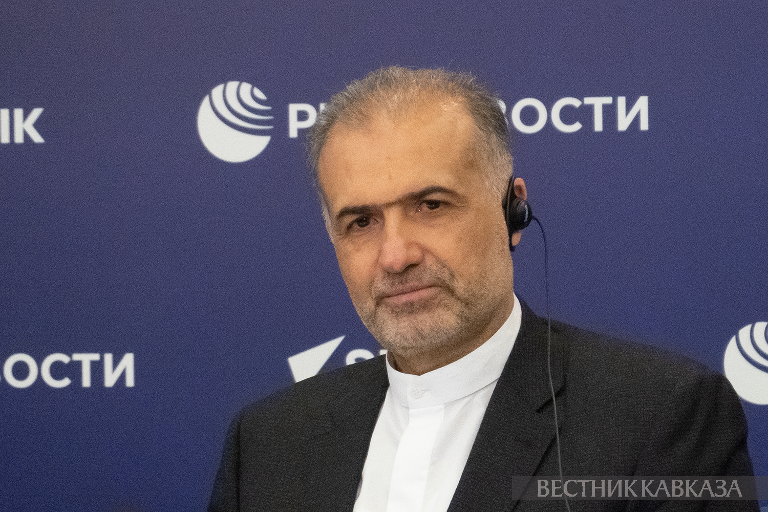 Фото: vestikavkaza.ru