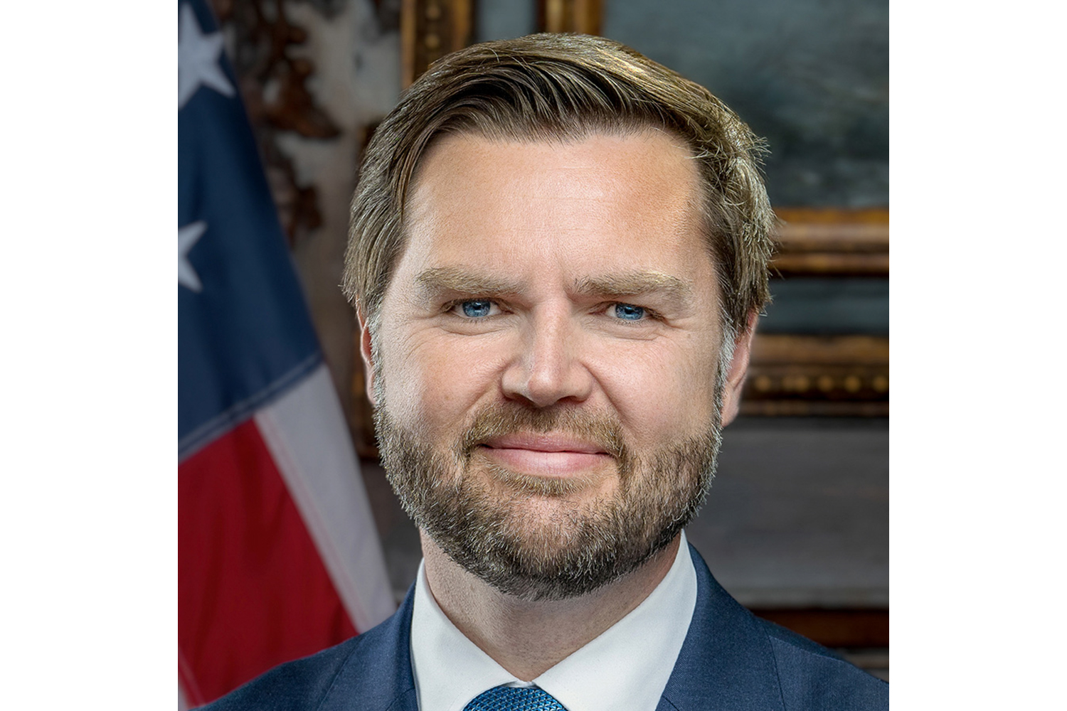 Фото: vestikavkaza.ru