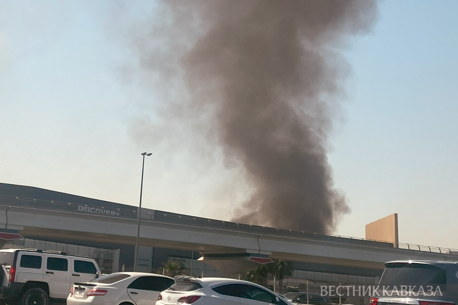 ����: vestikavkaza.ru