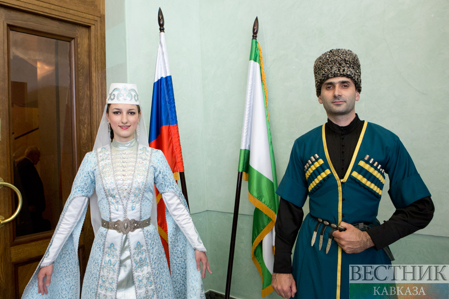 ����: vestikavkaza.ru