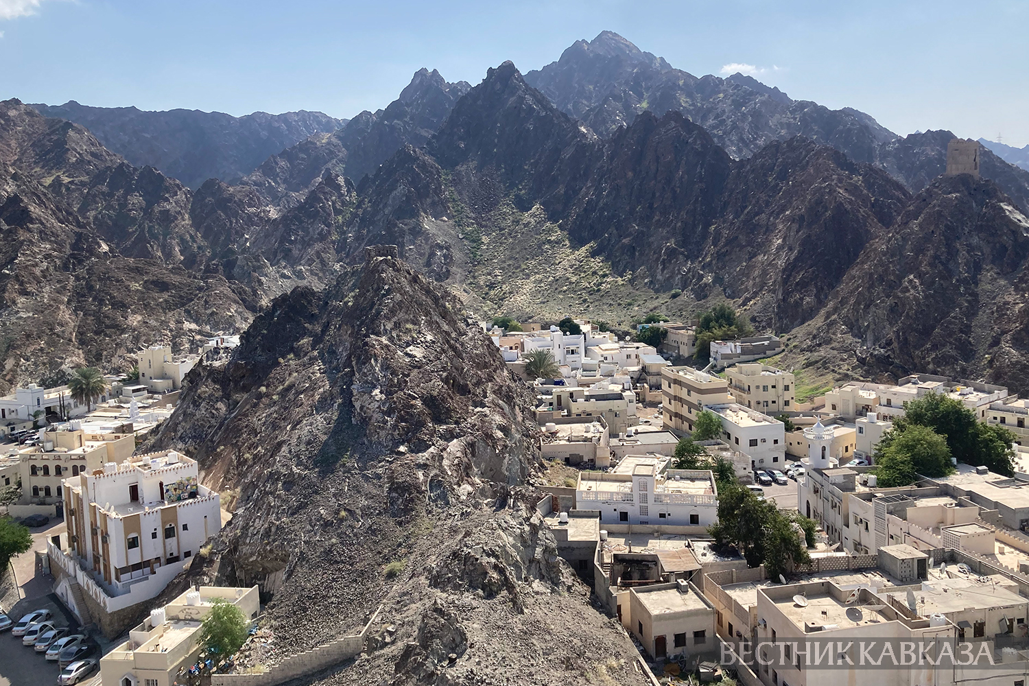 ����: vestikavkaza.ru