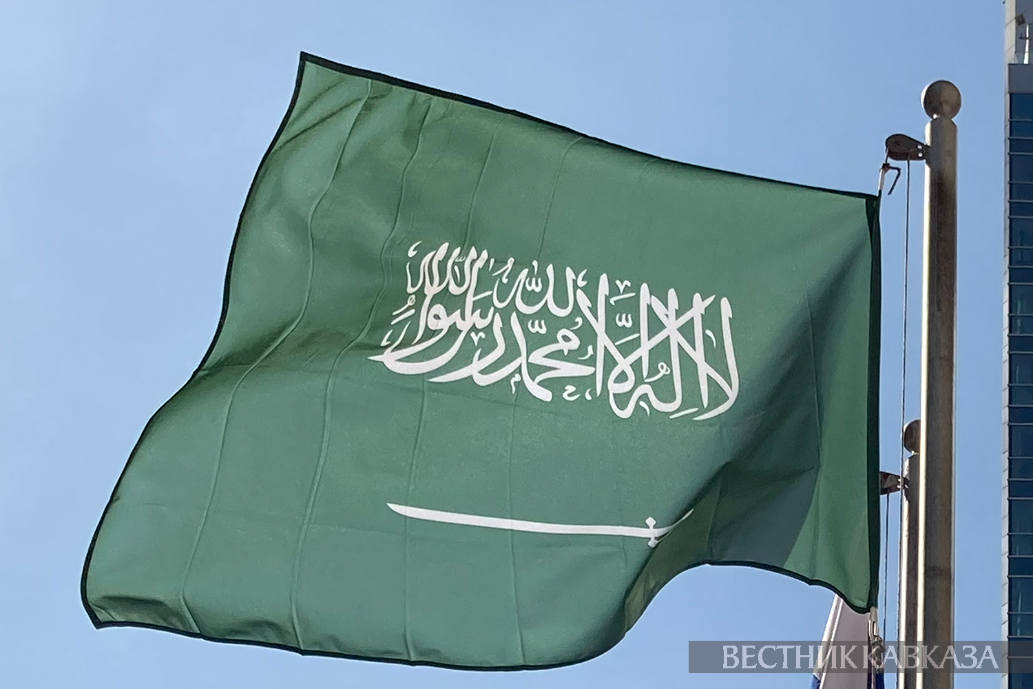 ����: vestikavkaza.ru