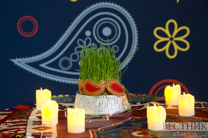 ����: vestikavkaza.ru