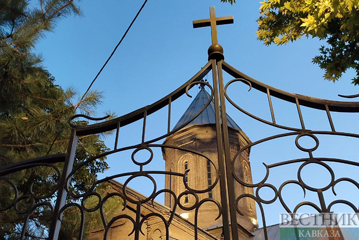 ����: vestikavkaza.ru