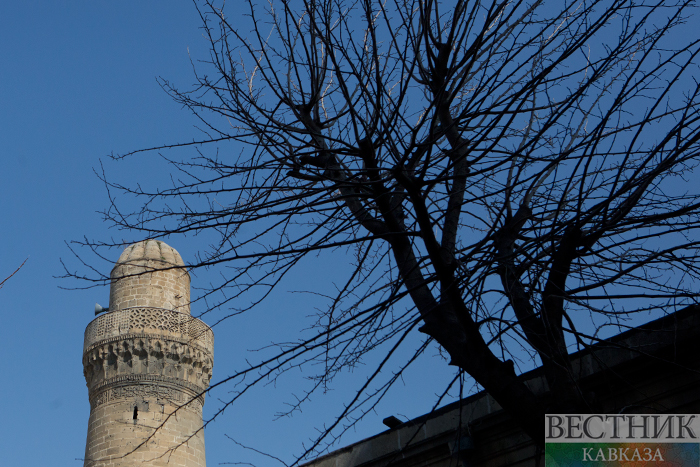 ����: vestikavkaza.ru