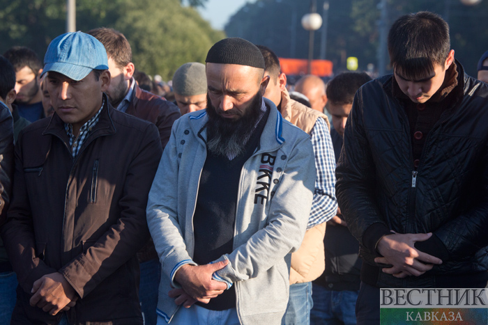 ����: vestikavkaza.ru