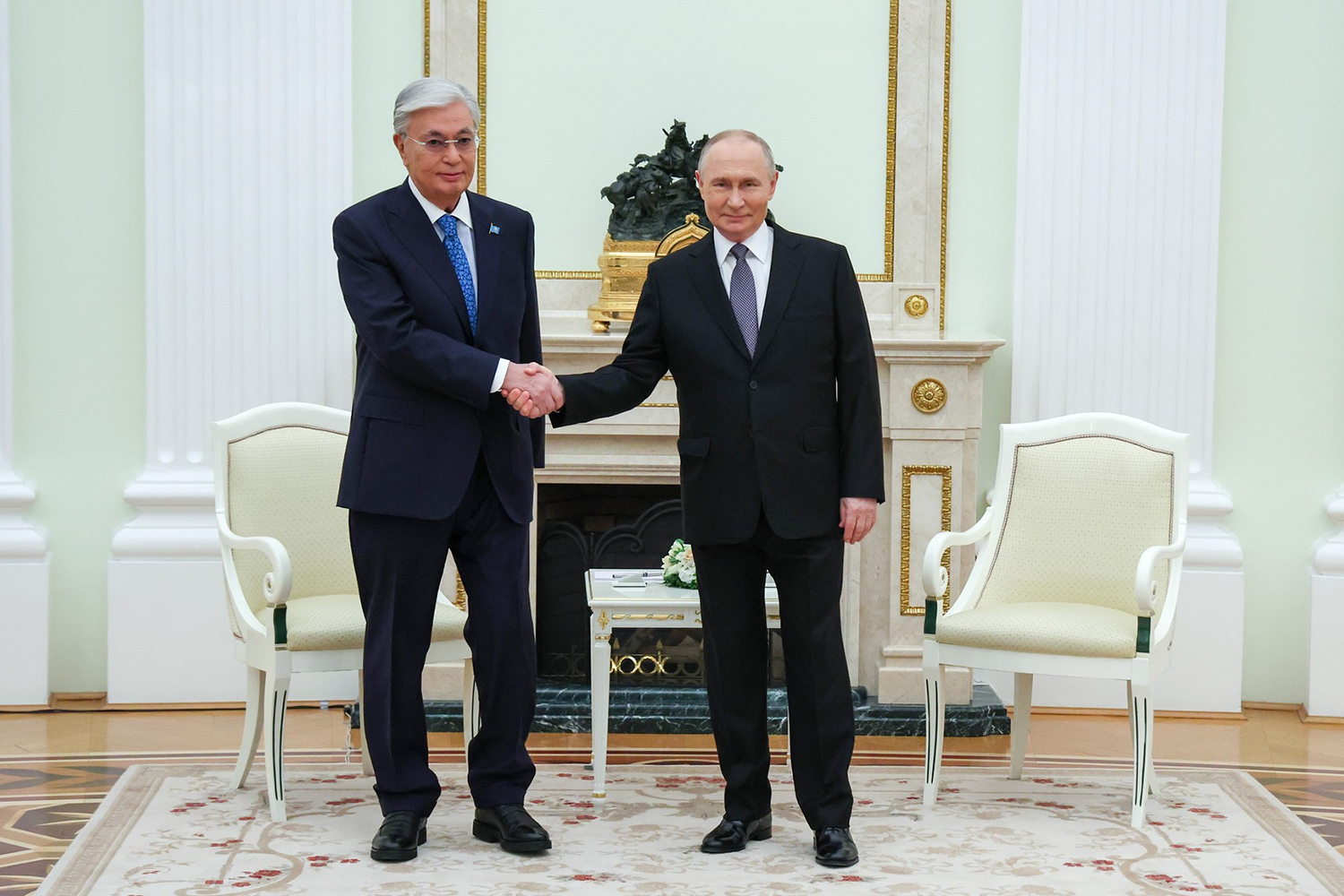 ����: vestikavkaza.ru