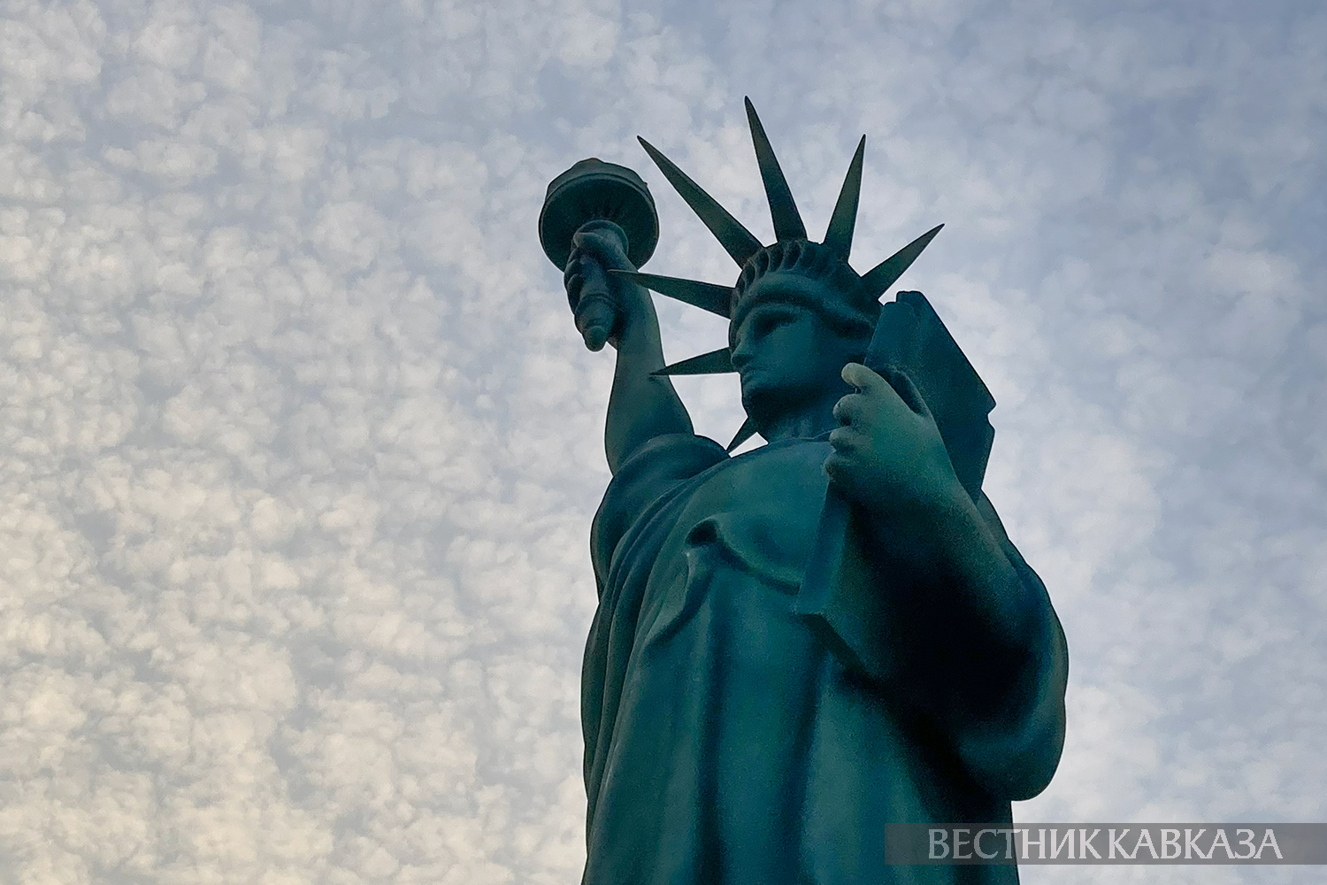 ����: vestikavkaza.ru