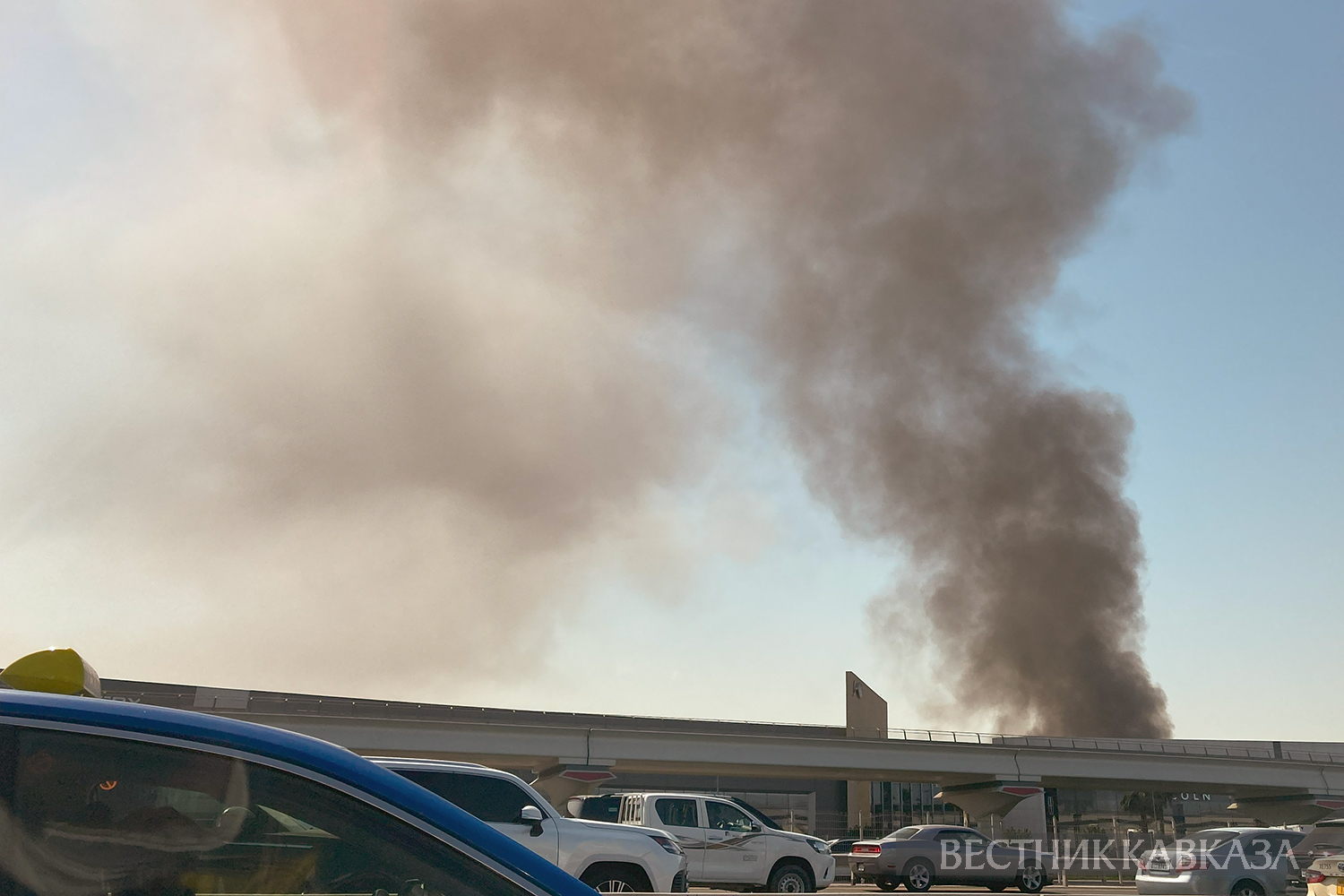 ����: vestikavkaza.ru