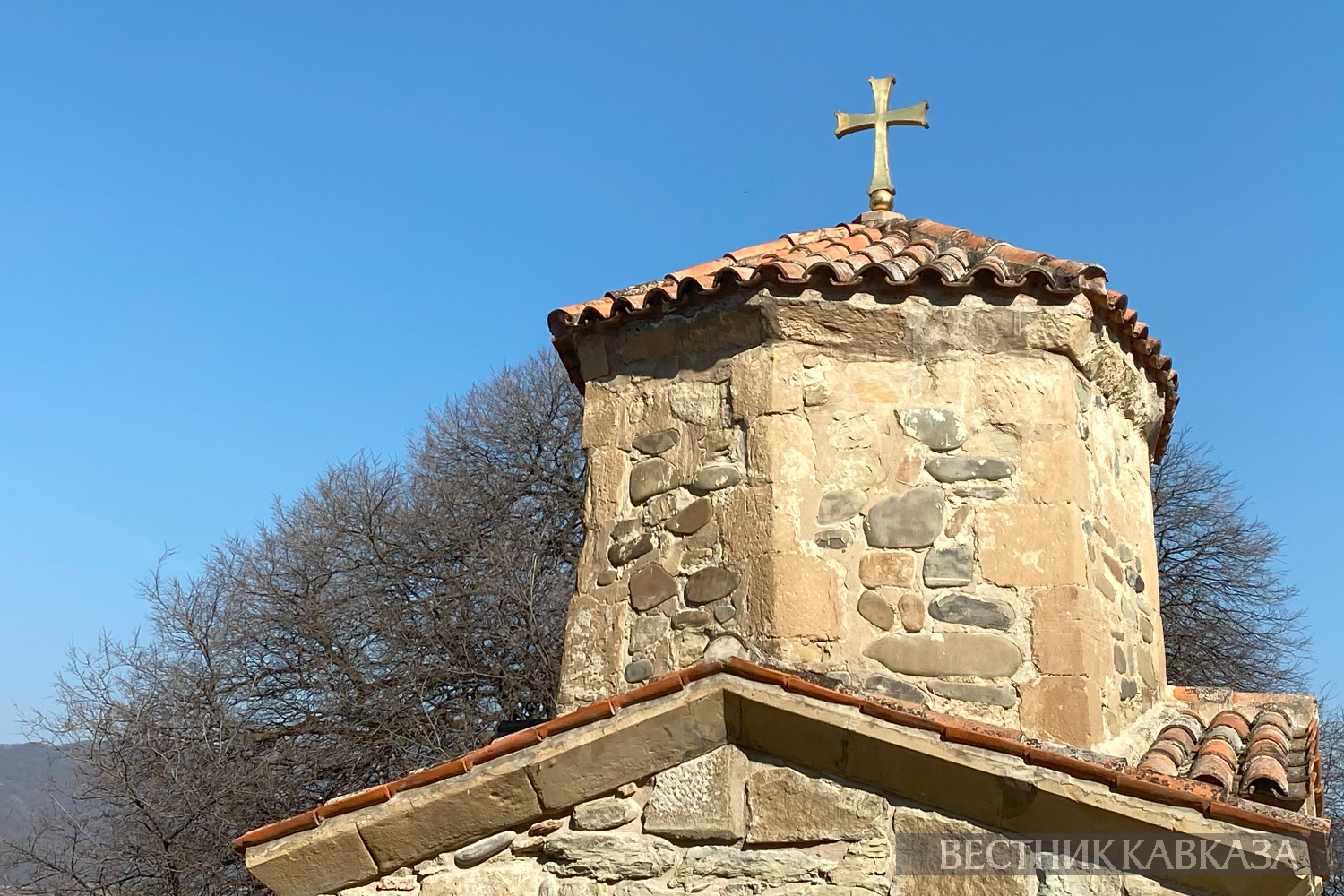 ����: vestikavkaza.ru