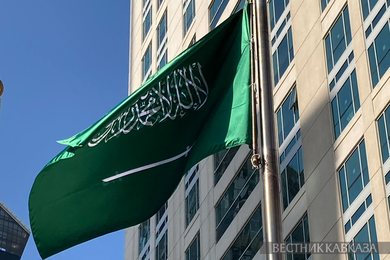 Фото: vestikavkaza.ru