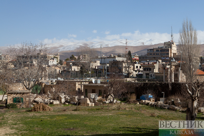 ����: vestikavkaza.ru