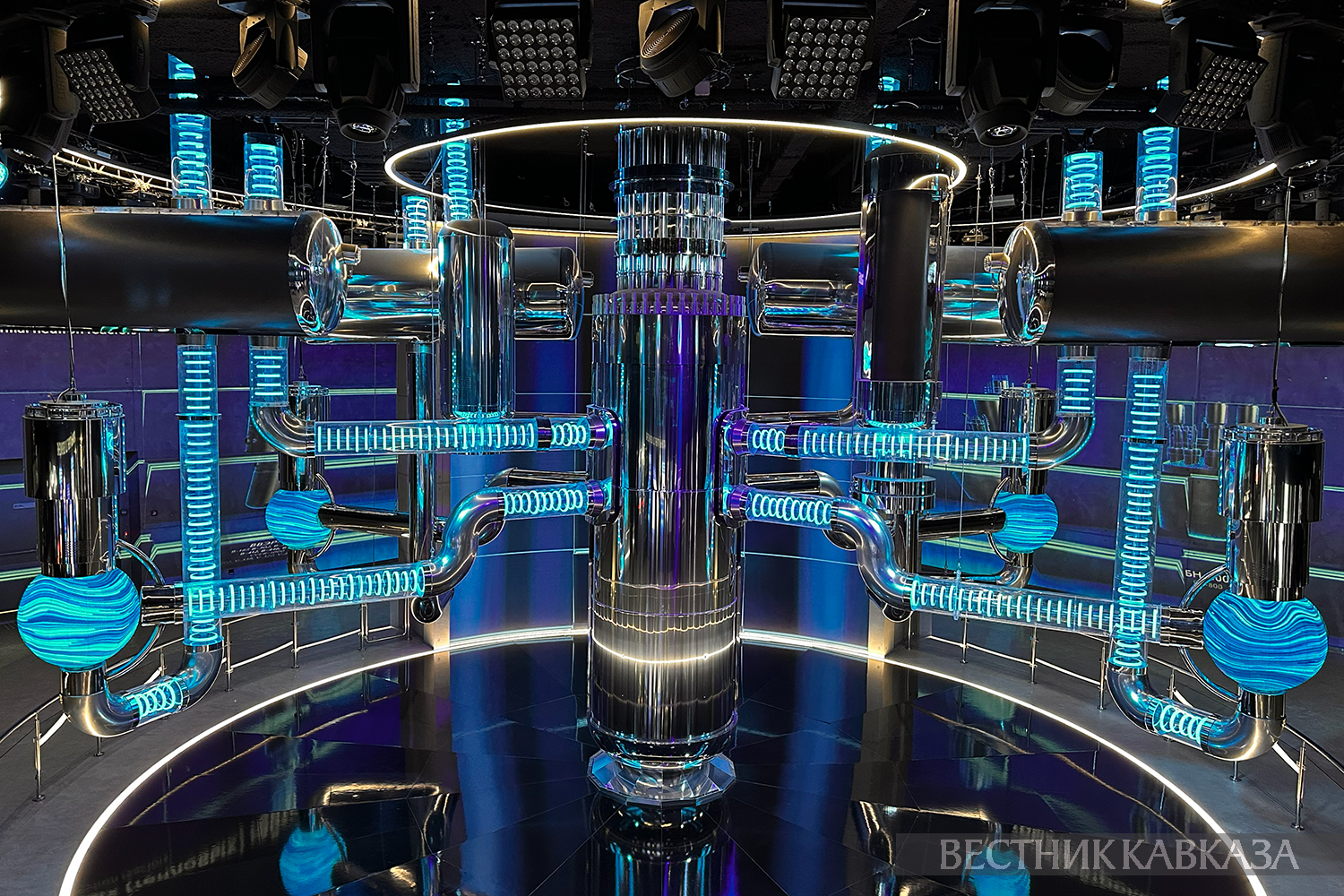 ����: vestikavkaza.ru