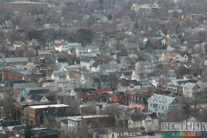 ����: vestikavkaza.ru