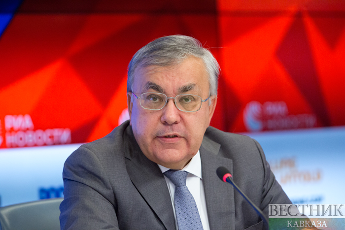 ����: vestikavkaza.ru