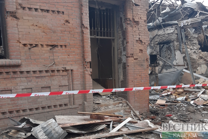 ����: vestikavkaza.ru