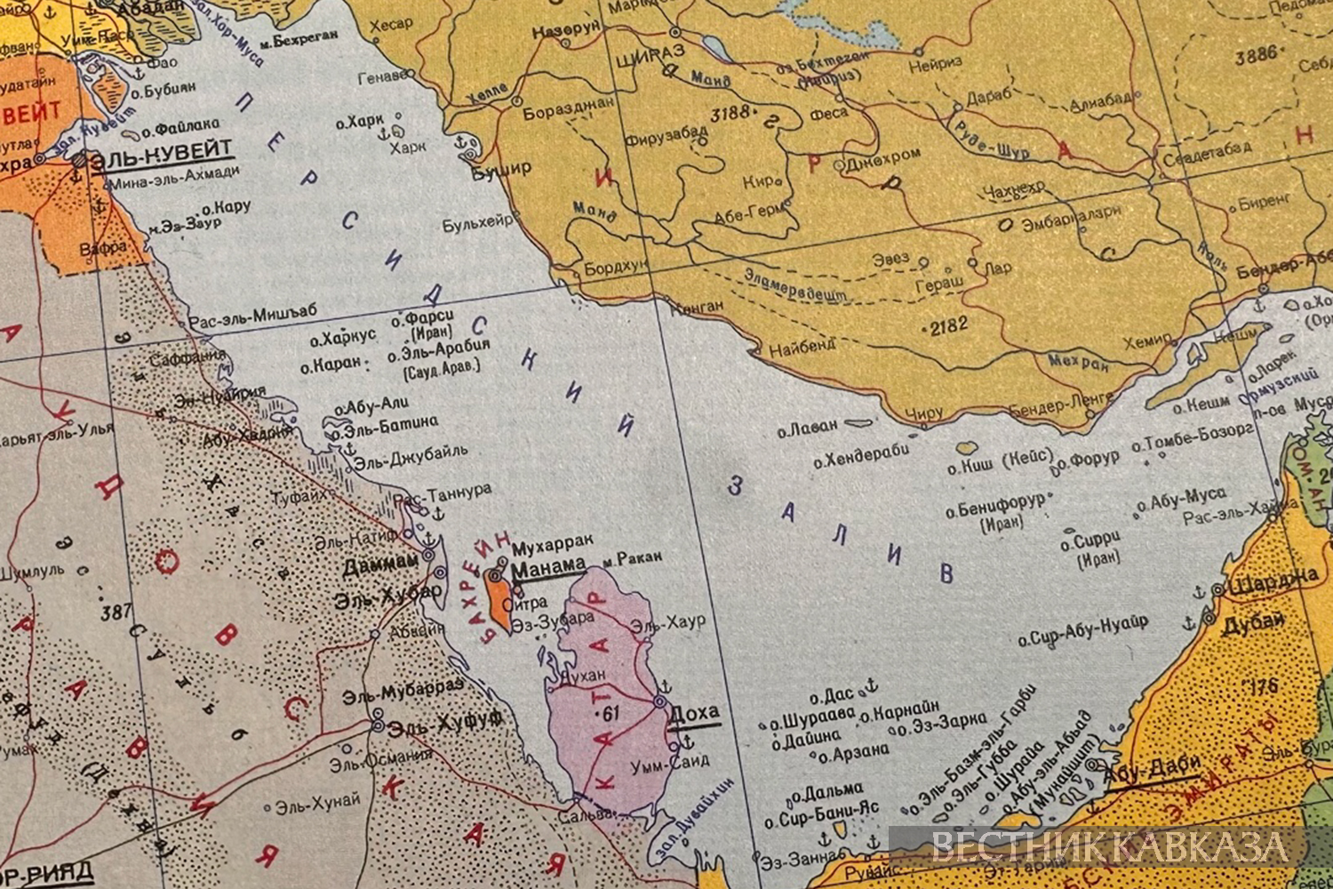 ����: vestikavkaza.ru