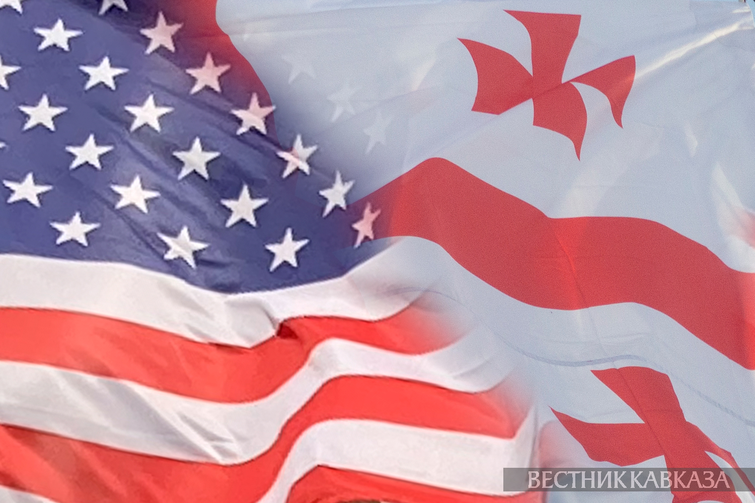 ����: vestikavkaza.ru