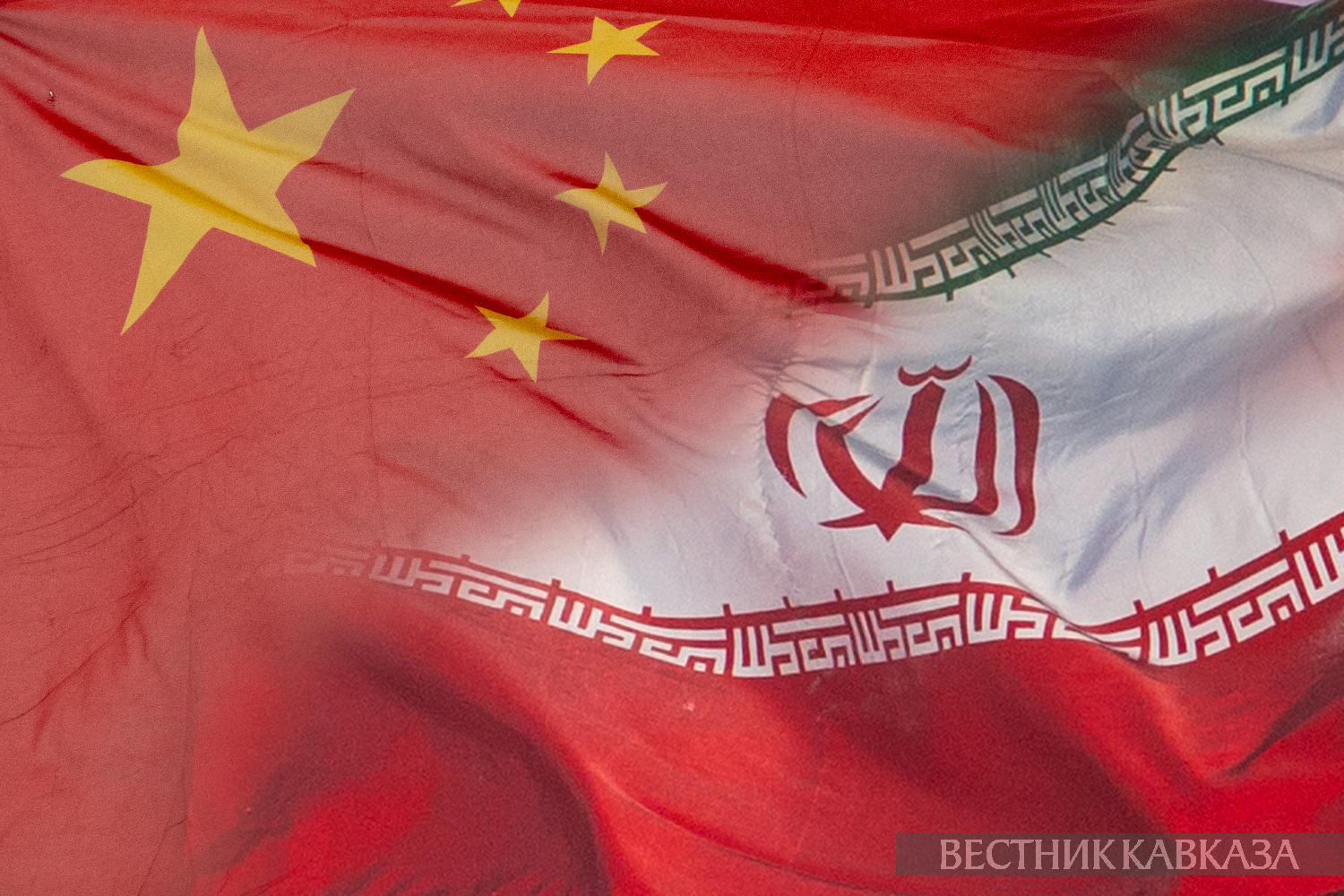 ����: vestikavkaza.ru