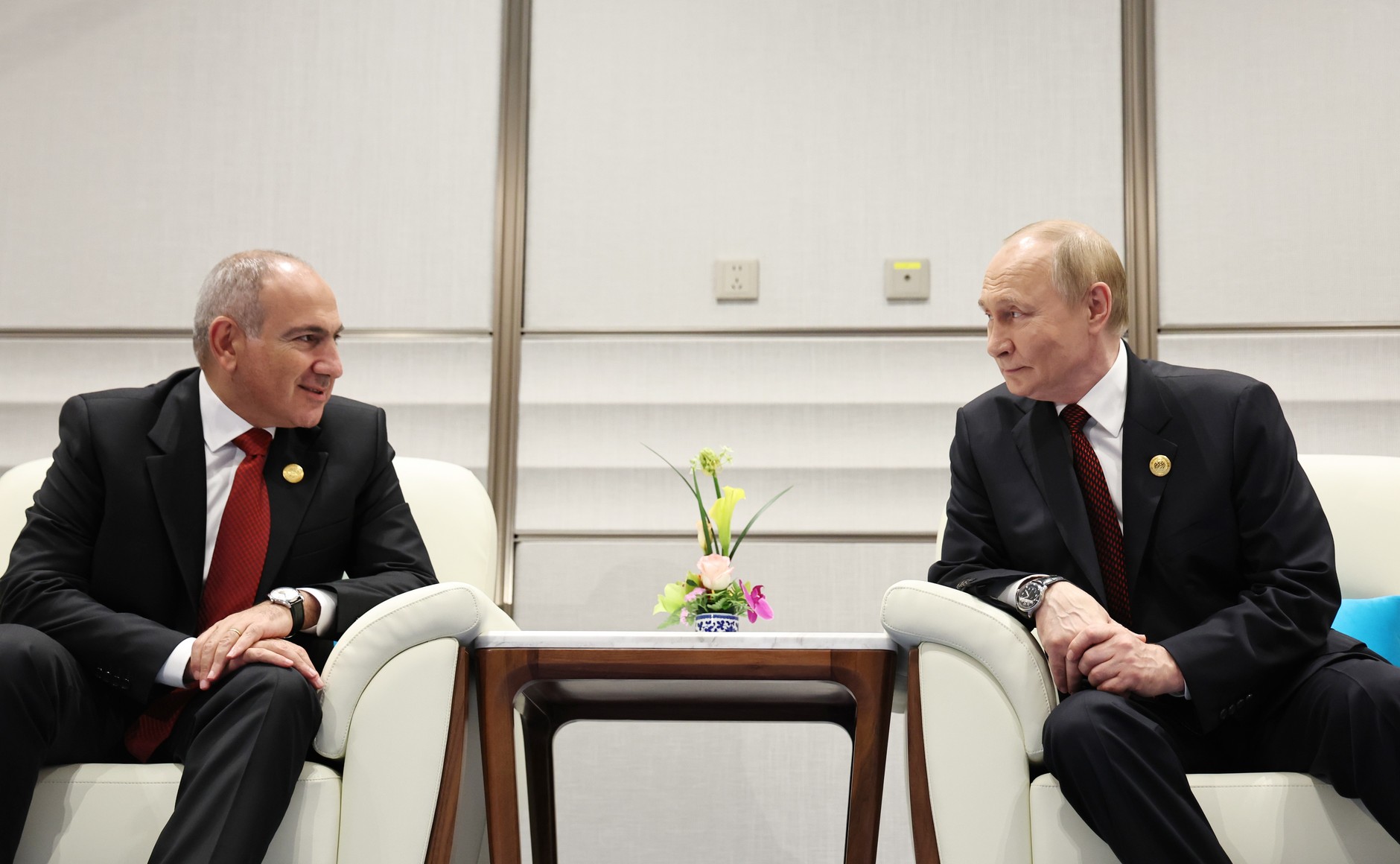 ����: vestikavkaza.ru