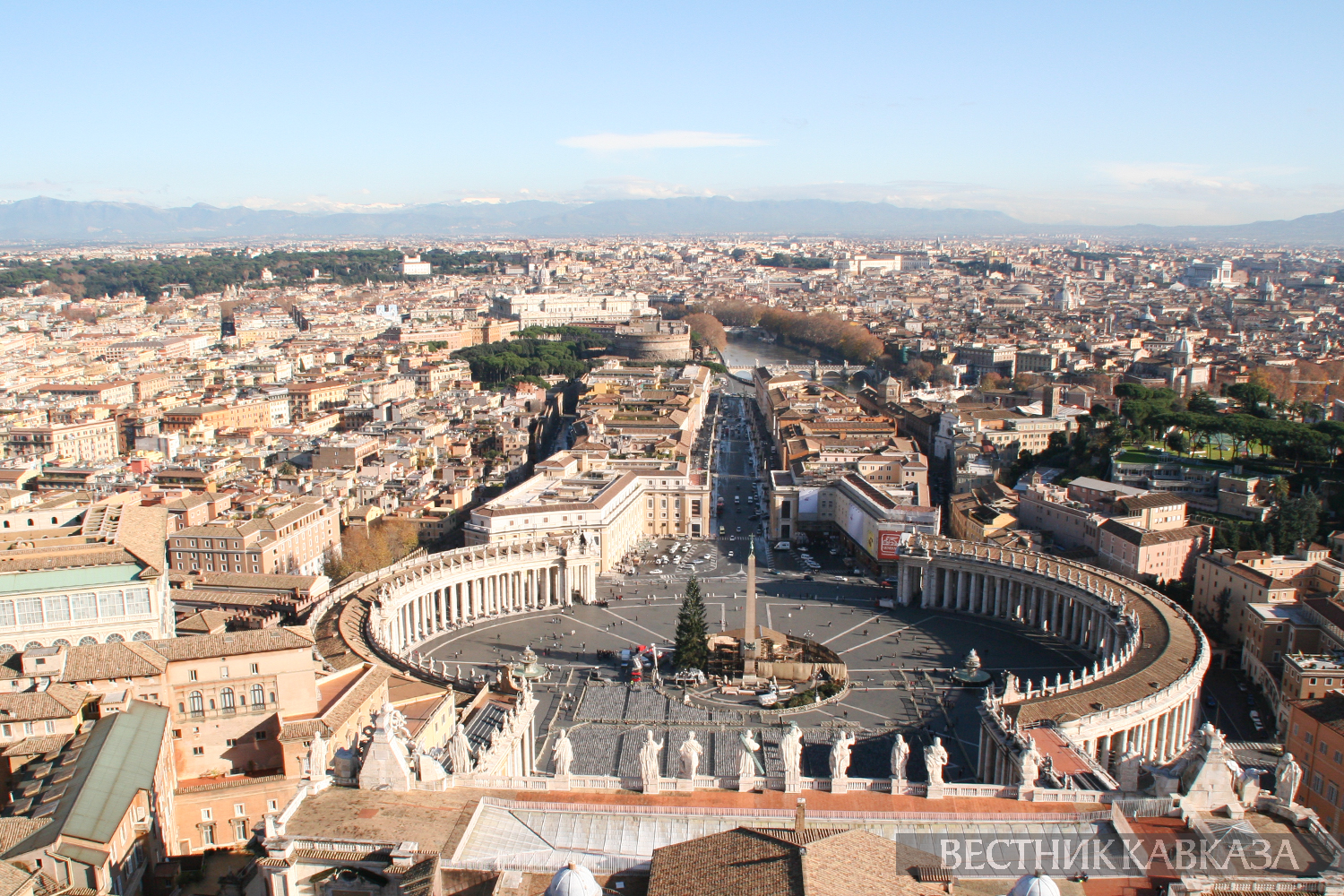 ����: vestikavkaza.ru